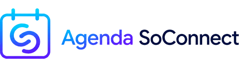Agenda SoConnect