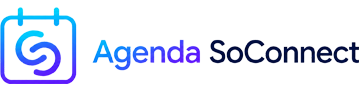Agenda SoConnect